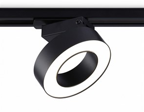 {{productViewItem.photos[photoViewList.activeNavIndex].Alt || productViewItem.photos[photoViewList.activeNavIndex].Description || 'Светильник на штанге Ambrella Light GL GL6868'}}