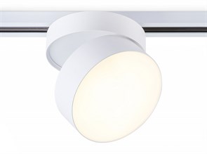 {{productViewItem.photos[photoViewList.activeNavIndex].Alt || productViewItem.photos[photoViewList.activeNavIndex].Description || 'Светильник на штанге Ambrella Light GL GL6872'}}
