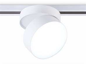 {{productViewItem.photos[photoViewList.activeNavIndex].Alt || productViewItem.photos[photoViewList.activeNavIndex].Description || 'Светильник на штанге Ambrella Light GL GL6875'}}