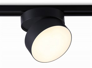 {{productViewItem.photos[photoViewList.activeNavIndex].Alt || productViewItem.photos[photoViewList.activeNavIndex].Description || 'Светильник на штанге Ambrella Light GL GL6877'}}