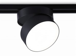 {{productViewItem.photos[photoViewList.activeNavIndex].Alt || productViewItem.photos[photoViewList.activeNavIndex].Description || 'Светильник на штанге Ambrella Light GL GL6879'}}