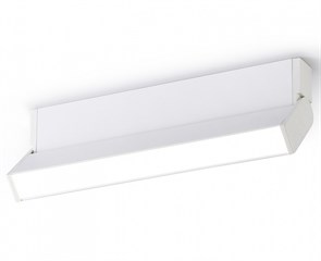 {{productViewItem.photos[photoViewList.activeNavIndex].Alt || productViewItem.photos[photoViewList.activeNavIndex].Description || 'Накладной светильник Ambrella Light TA TA1818'}}