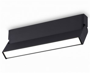 {{productViewItem.photos[photoViewList.activeNavIndex].Alt || productViewItem.photos[photoViewList.activeNavIndex].Description || 'Накладной светильник Ambrella Light TA TA1821'}}