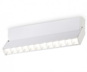 {{productViewItem.photos[photoViewList.activeNavIndex].Alt || productViewItem.photos[photoViewList.activeNavIndex].Description || 'Накладной светильник Ambrella Light TA TA1825'}}