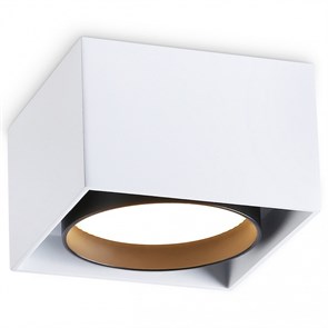 {{productViewItem.photos[photoViewList.activeNavIndex].Alt || productViewItem.photos[photoViewList.activeNavIndex].Description || 'Накладной светильник Ambrella Light TN TN70865'}}