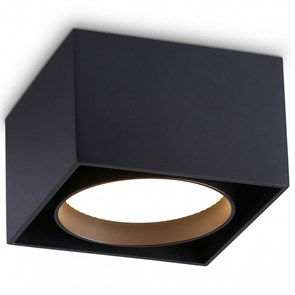 {{productViewItem.photos[photoViewList.activeNavIndex].Alt || productViewItem.photos[photoViewList.activeNavIndex].Description || 'Накладной светильник Ambrella Light TN TN70866'}}
