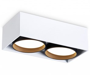 {{productViewItem.photos[photoViewList.activeNavIndex].Alt || productViewItem.photos[photoViewList.activeNavIndex].Description || 'Накладной светильник Ambrella Light TN TN70872'}}
