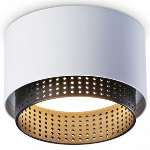 {{productViewItem.photos[photoViewList.activeNavIndex].Alt || productViewItem.photos[photoViewList.activeNavIndex].Description || 'Накладной светильник Ambrella Light TN TN71271'}}