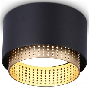{{productViewItem.photos[photoViewList.activeNavIndex].Alt || productViewItem.photos[photoViewList.activeNavIndex].Description || 'Накладной светильник Ambrella Light TN TN71275'}}