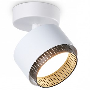 {{productViewItem.photos[photoViewList.activeNavIndex].Alt || productViewItem.photos[photoViewList.activeNavIndex].Description || 'Спот Ambrella Light TN TN71279'}}