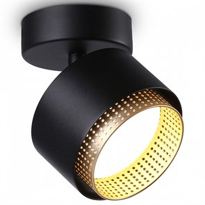 {{productViewItem.photos[photoViewList.activeNavIndex].Alt || productViewItem.photos[photoViewList.activeNavIndex].Description || 'Спот Ambrella Light TN TN71282'}}