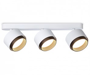 {{productViewItem.photos[photoViewList.activeNavIndex].Alt || productViewItem.photos[photoViewList.activeNavIndex].Description || 'Спот Ambrella Light TN TN71291'}}