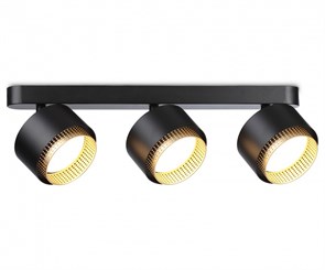 {{productViewItem.photos[photoViewList.activeNavIndex].Alt || productViewItem.photos[photoViewList.activeNavIndex].Description || 'Спот Ambrella Light TN TN71295'}}