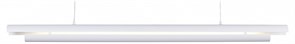 {{productViewItem.photos[photoViewList.activeNavIndex].Alt || productViewItem.photos[photoViewList.activeNavIndex].Description || 'Подвесной светильник Ambrella Light TN TN71336'}}
