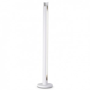 {{productViewItem.photos[photoViewList.activeNavIndex].Alt || productViewItem.photos[photoViewList.activeNavIndex].Description || 'Торшер Ambrella Light TN TN71342'}}