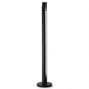 {{productViewItem.photos[photoViewList.activeNavIndex].Alt || productViewItem.photos[photoViewList.activeNavIndex].Description || 'Торшер Ambrella Light TN TN71344'}}