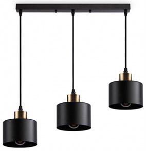 {{productViewItem.photos[photoViewList.activeNavIndex].Alt || productViewItem.photos[photoViewList.activeNavIndex].Description || 'Подвесной светильник Ambrella Light TR TR8118'}}