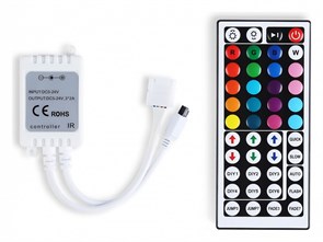 {{productViewItem.photos[photoViewList.activeNavIndex].Alt || productViewItem.photos[photoViewList.activeNavIndex].Description || 'Контроллер-регулятор цвета RGB с пультом ДУ Ambrella Light GS GS11251'}}
