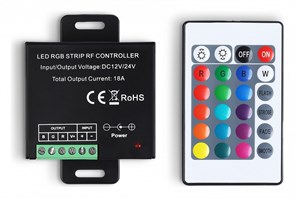 {{productViewItem.photos[photoViewList.activeNavIndex].Alt || productViewItem.photos[photoViewList.activeNavIndex].Description || 'Контроллер-регулятор цвета RGB с пультом ДУ Ambrella Light GS GS11301'}}