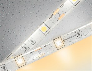 {{productViewItem.photos[photoViewList.activeNavIndex].Alt || productViewItem.photos[photoViewList.activeNavIndex].Description || 'Лента светодиодная Ambrella Light GS GS1901'}}
