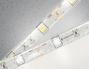 {{productViewItem.photos[photoViewList.activeNavIndex].Alt || productViewItem.photos[photoViewList.activeNavIndex].Description || 'Лента светодиодная Ambrella Light GS GS1902'}}