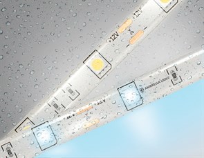 {{productViewItem.photos[photoViewList.activeNavIndex].Alt || productViewItem.photos[photoViewList.activeNavIndex].Description || 'Лента светодиодная Ambrella Light GS GS1903'}}