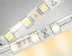 {{productViewItem.photos[photoViewList.activeNavIndex].Alt || productViewItem.photos[photoViewList.activeNavIndex].Description || 'Лента светодиодная Ambrella Light GS GS2101'}}