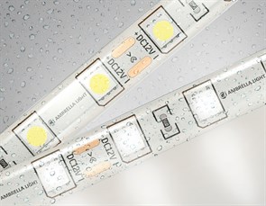 {{productViewItem.photos[photoViewList.activeNavIndex].Alt || productViewItem.photos[photoViewList.activeNavIndex].Description || 'Лента светодиодная Ambrella Light GS GS2102'}}