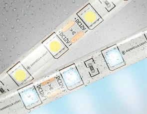 {{productViewItem.photos[photoViewList.activeNavIndex].Alt || productViewItem.photos[photoViewList.activeNavIndex].Description || 'Лента светодиодная Ambrella Light GS GS2103'}}