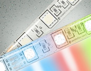 {{productViewItem.photos[photoViewList.activeNavIndex].Alt || productViewItem.photos[photoViewList.activeNavIndex].Description || 'Лента светодиодная Ambrella Light GS GS2302'}}