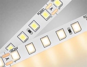 {{productViewItem.photos[photoViewList.activeNavIndex].Alt || productViewItem.photos[photoViewList.activeNavIndex].Description || 'Лента светодиодная Ambrella Light GS GS3101'}}