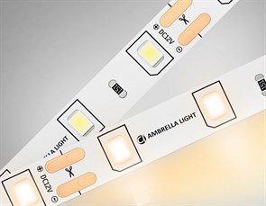 {{productViewItem.photos[photoViewList.activeNavIndex].Alt || productViewItem.photos[photoViewList.activeNavIndex].Description || 'Лента светодиодная Ambrella Light GS GS1001'}}