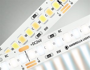{{productViewItem.photos[photoViewList.activeNavIndex].Alt || productViewItem.photos[photoViewList.activeNavIndex].Description || 'Лента светодиодная Ambrella Light GS GS4151'}}