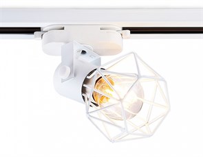 {{productViewItem.photos[photoViewList.activeNavIndex].Alt || productViewItem.photos[photoViewList.activeNavIndex].Description || 'Светильник на штанге Ambrella Light GL GL5001'}}