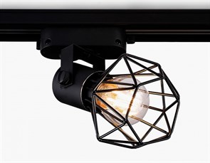 {{productViewItem.photos[photoViewList.activeNavIndex].Alt || productViewItem.photos[photoViewList.activeNavIndex].Description || 'Светильник на штанге Ambrella Light GL GL5002'}}