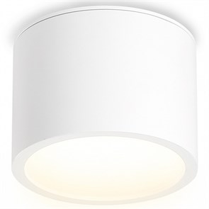 {{productViewItem.photos[photoViewList.activeNavIndex].Alt || productViewItem.photos[photoViewList.activeNavIndex].Description || 'Накладной светильник Ambrella Light TN TN6550'}}