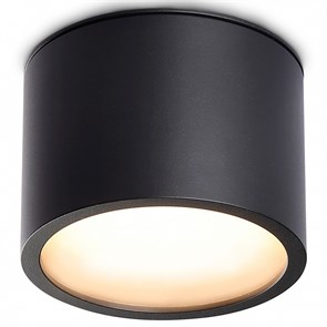 {{productViewItem.photos[photoViewList.activeNavIndex].Alt || productViewItem.photos[photoViewList.activeNavIndex].Description || 'Накладной светильник Ambrella Light TN TN6551'}}