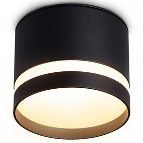 {{productViewItem.photos[photoViewList.activeNavIndex].Alt || productViewItem.photos[photoViewList.activeNavIndex].Description || 'Накладной светильник Ambrella Light TN TN6572'}}