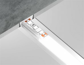 {{productViewItem.photos[photoViewList.activeNavIndex].Alt || productViewItem.photos[photoViewList.activeNavIndex].Description || 'Профиль встраиваемый Ambrella Light GP GP1001WH'}}