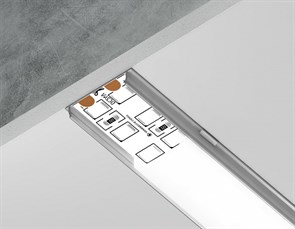 {{productViewItem.photos[photoViewList.activeNavIndex].Alt || productViewItem.photos[photoViewList.activeNavIndex].Description || 'Профиль накладной Ambrella Light GP GP1500AL'}}
