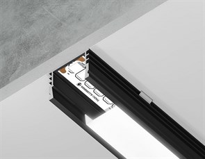 {{productViewItem.photos[photoViewList.activeNavIndex].Alt || productViewItem.photos[photoViewList.activeNavIndex].Description || 'Профиль накладной Ambrella Light GP GP1750BK'}}