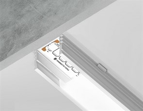 {{productViewItem.photos[photoViewList.activeNavIndex].Alt || productViewItem.photos[photoViewList.activeNavIndex].Description || 'Профиль накладной Ambrella Light GP GP1750WH'}}