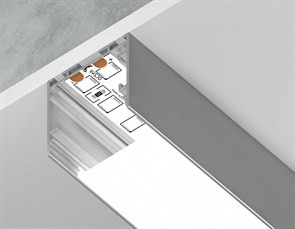 {{productViewItem.photos[photoViewList.activeNavIndex].Alt || productViewItem.photos[photoViewList.activeNavIndex].Description || 'Короб накладной Ambrella Light Profile System GP GP2500AL'}}