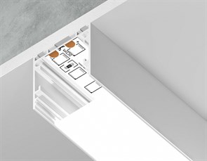 {{productViewItem.photos[photoViewList.activeNavIndex].Alt || productViewItem.photos[photoViewList.activeNavIndex].Description || 'Короб накладной Ambrella Light Profile System GP GP2500WH'}}