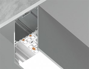 {{productViewItem.photos[photoViewList.activeNavIndex].Alt || productViewItem.photos[photoViewList.activeNavIndex].Description || 'Короб накладной Ambrella Light Profile System GP GP3000AL'}}