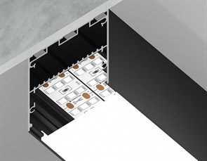 {{productViewItem.photos[photoViewList.activeNavIndex].Alt || productViewItem.photos[photoViewList.activeNavIndex].Description || 'Короб накладной Ambrella Light Profile System GP GP3100BK'}}