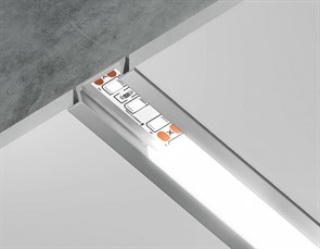 {{productViewItem.photos[photoViewList.activeNavIndex].Alt || productViewItem.photos[photoViewList.activeNavIndex].Description || 'Профиль встраиваемый Ambrella Light GP GP1001AL'}}