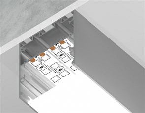 {{productViewItem.photos[photoViewList.activeNavIndex].Alt || productViewItem.photos[photoViewList.activeNavIndex].Description || 'Короб накладной Ambrella Light Profile System GP GP3050AL'}}
