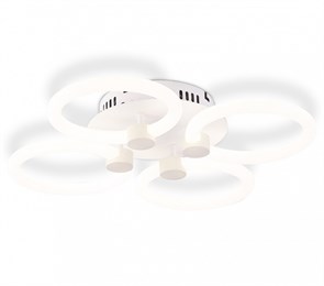 {{productViewItem.photos[photoViewList.activeNavIndex].Alt || productViewItem.photos[photoViewList.activeNavIndex].Description || 'Потолочная люстра Ambrella Light FA FA3808'}}
