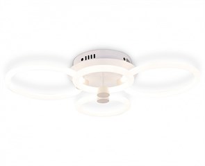 {{productViewItem.photos[photoViewList.activeNavIndex].Alt || productViewItem.photos[photoViewList.activeNavIndex].Description || 'Потолочная люстра Ambrella Light FA FA3811'}}